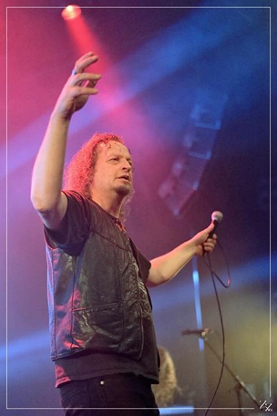 NIK_30940 Voivod 11-11-2016 (Zz) (p).jpg